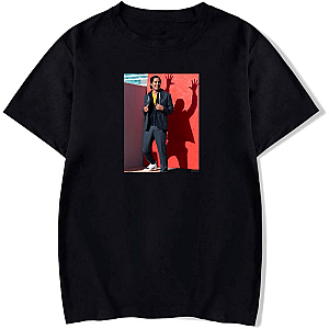 Zach King My Favorite Creator Zach King T-Shirts