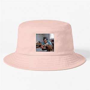 Zach King Always Surprising Always Amazing Zach King Hats & Caps