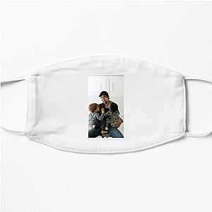 Zach King Beyond The Edit Zach King Face Masks