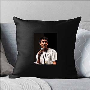 Zach King Viral Visionary Zach King Pillows Cover