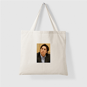 Zach King Unforgettable Tricks Zach King Bags