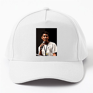 Zach King Viral Visionary Zach King Hats & Caps