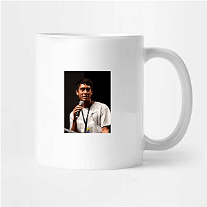 Zach King Viral Visionary Zach King Mugs