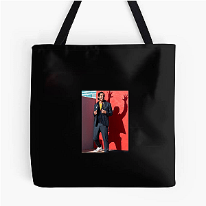 Zach King My Favorite Creator Zach King Bags