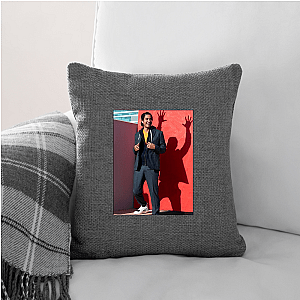 Zach King My Favorite Creator Zach King Pillows Cover