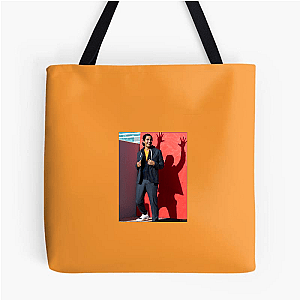 Zach King My Favorite Creator Zach King Bags