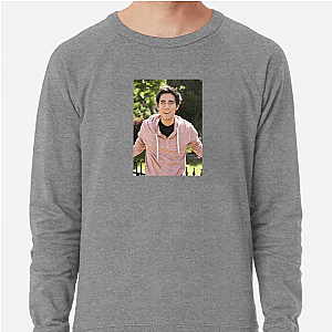 Zach King Digital Magician Zach King Sweatshirts