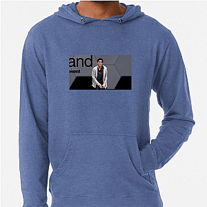 Zach King Watch Closely Zach King Hoodies