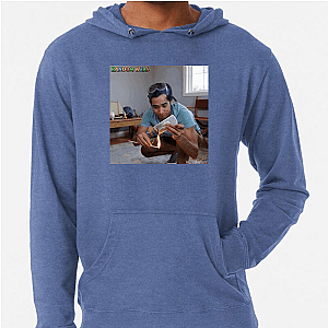Zach King Always Surprising Always Amazing Zach King Hoodies