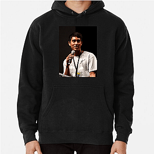 Zach King Viral Visionary Zach King Hoodies