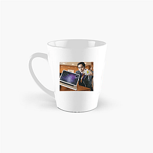 Zach King King Of Illusions Zach King Mugs