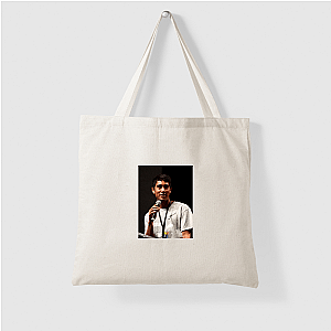 Zach King Viral Visionary Zach King Bags