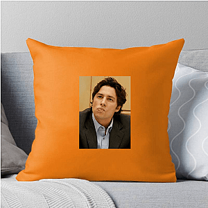 Zach King Unforgettable Tricks Zach King Pillows Cover