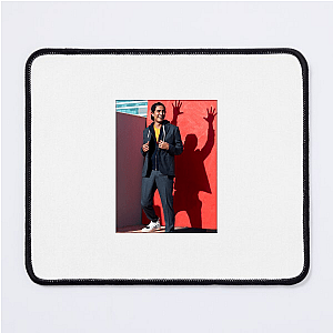 Zach King My Favorite Creator Zach King Mouse Pads
