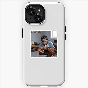 Zach King Always Surprising Always Amazing Zach King iPhone Cases
