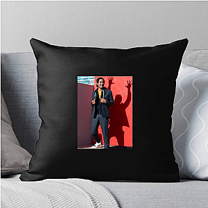 Zach King My Favorite Creator Zach King Pillows Cover