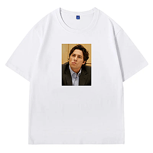 Zach King Unforgettable Tricks Zach King T-Shirts