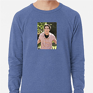 Zach King Digital Magician Zach King Sweatshirts
