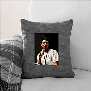 Zach King Viral Visionary Zach King Pillows Cover