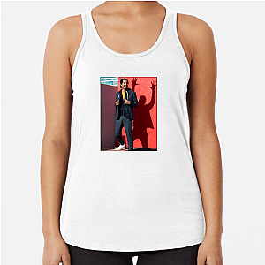 Zach King My Favorite Creator Zach King Tank Tops