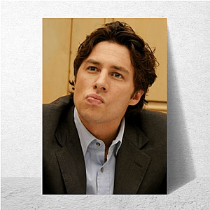 Zach King Unforgettable Tricks Zach King Posters