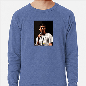 Zach King Viral Visionary Zach King Sweatshirts