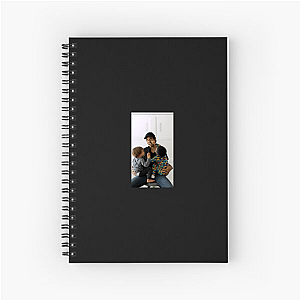 Zach King Beyond The Edit Zach King Notebook