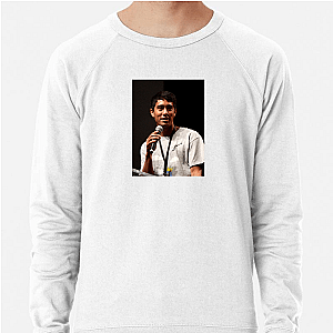 Zach King Viral Visionary Zach King Sweatshirts