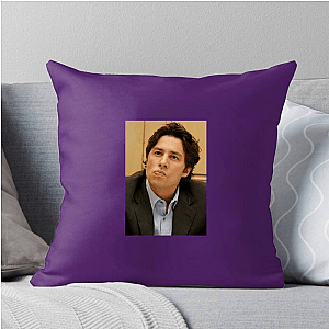 Zach King Unforgettable Tricks Zach King Pillows Cover