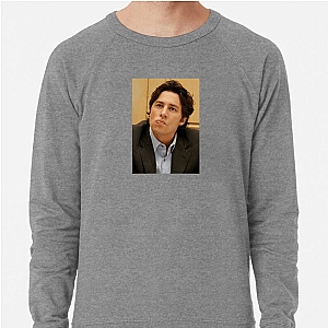 Zach King Unforgettable Tricks Zach King Sweatshirts