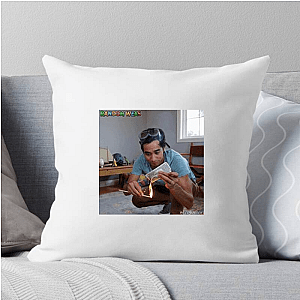 Zach King Always Surprising Always Amazing Zach King Pillows Cover