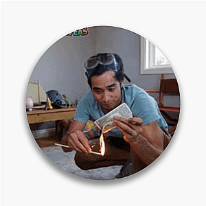 Zach King Always Surprising Always Amazing Zach King Pins