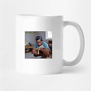 Zach King Always Surprising Always Amazing Zach King Mugs