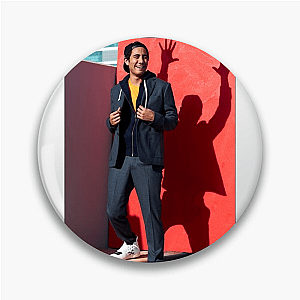 Zach King My Favorite Creator Zach King Pins