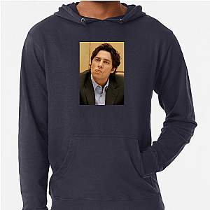 Zach King Unforgettable Tricks Zach King Hoodies