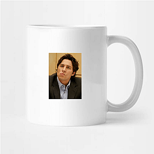 Zach King Unforgettable Tricks Zach King Mugs