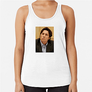 Zach King Unforgettable Tricks Zach King Tank Tops