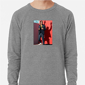 Zach King My Favorite Creator Zach King Sweatshirts