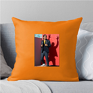 Zach King My Favorite Creator Zach King Pillows Cover