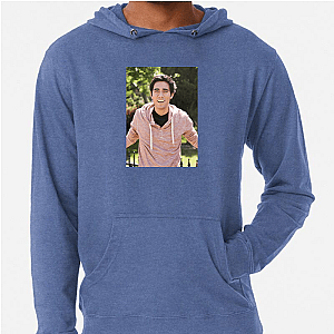 Zach King Digital Magician Zach King Hoodies