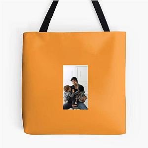 Zach King Beyond The Edit Zach King Bags