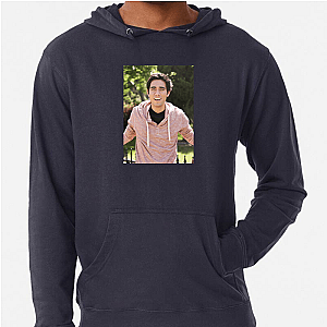 Zach King Digital Magician Zach King Hoodies