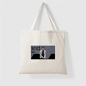 Zach King Watch Closely Zach King Bags