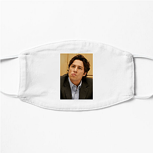 Zach King Unforgettable Tricks Zach King Face Masks