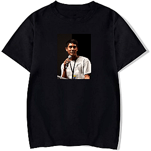 Zach King Viral Visionary Zach King T-Shirts