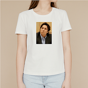 Zach King Unforgettable Tricks Zach King T-Shirts