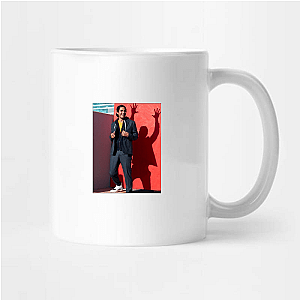 Zach King My Favorite Creator Zach King Mugs
