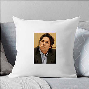 Zach King Unforgettable Tricks Zach King Pillows Cover