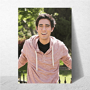 Zach King Digital Magician Zach King Posters