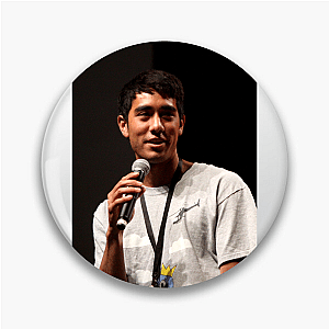 Zach King Viral Visionary Zach King Pins